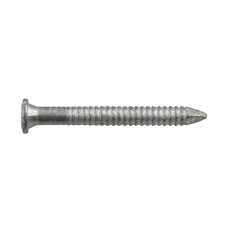 Paslode Beslagsøm Maxi-pak Elforz 12my 4x40mm 1285255