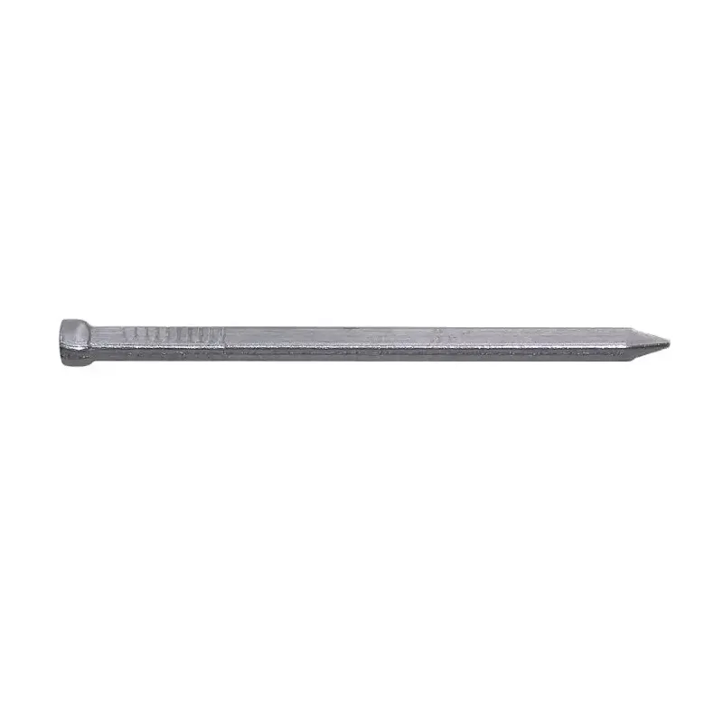 Paslode Firk  Dykker Midi-pak Elforz   4x25mm