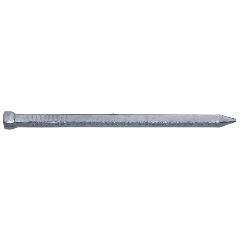 Paslode Firk  Dykker Midi-pak Varmforz   8x40mm