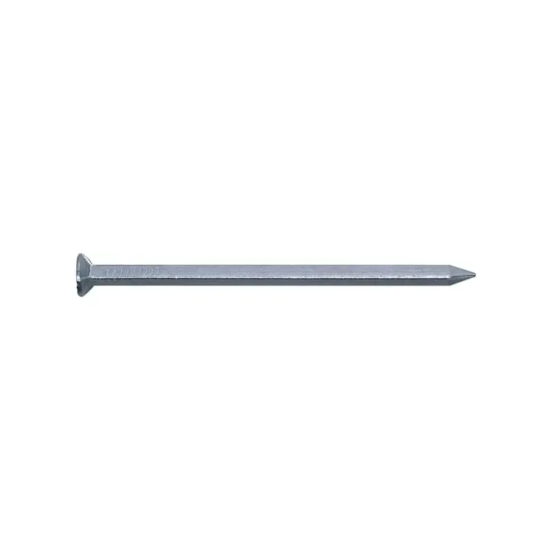 Paslode Firk  Søm Maxi-pak Varmforz                2x40mm