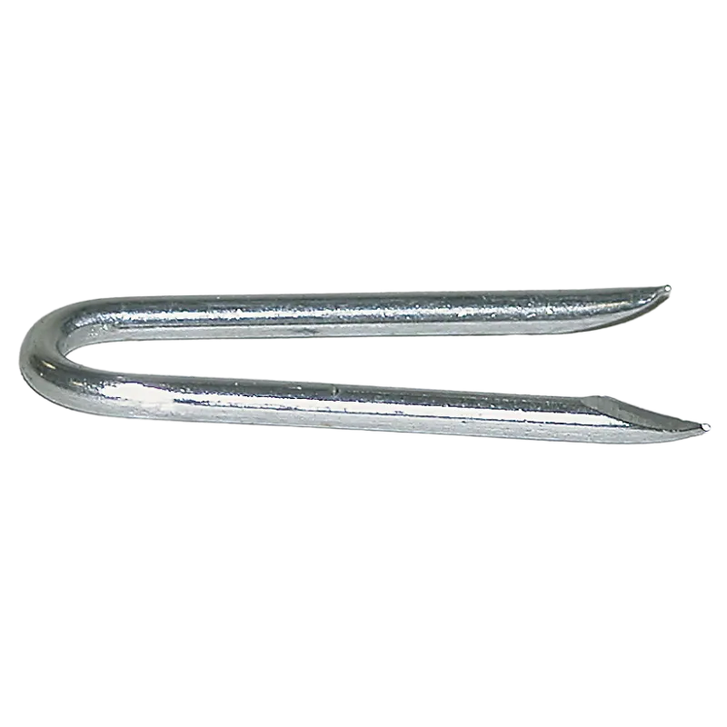 Paslode Hegnskramper Midi-pak Forzinket1 6x20mm