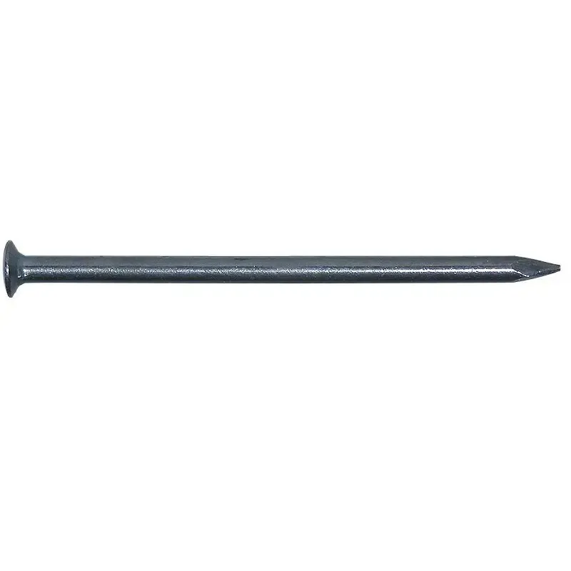 Paslode Stålsøm Blånede   5x50mm