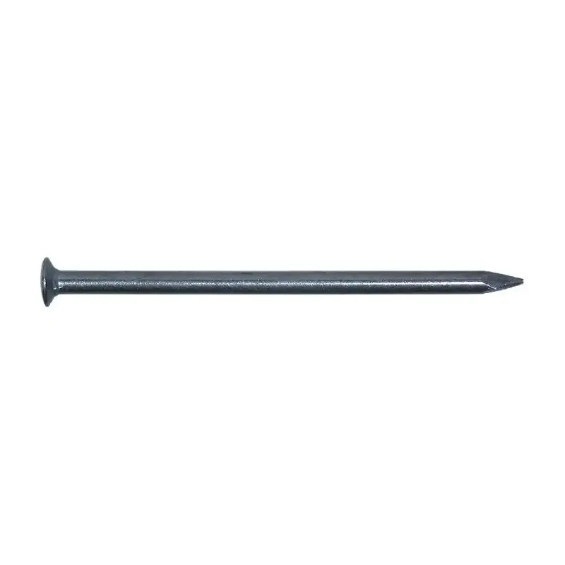 Paslode Stålsøm Blånede 2x30mm