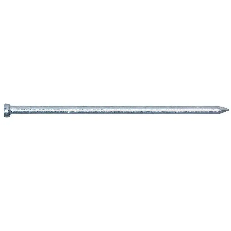 Paslode   Dykker Midi-pak Elforz 2x55mm