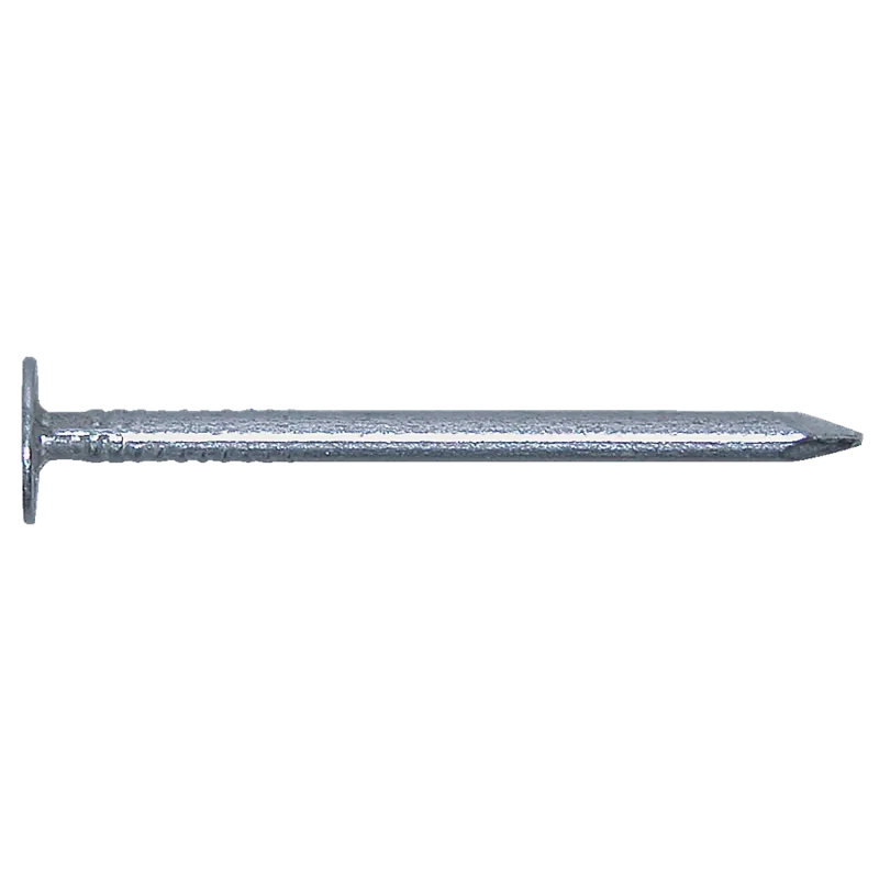 Paslode   Papsøm Maxi-pak Varmforz                5x25mm