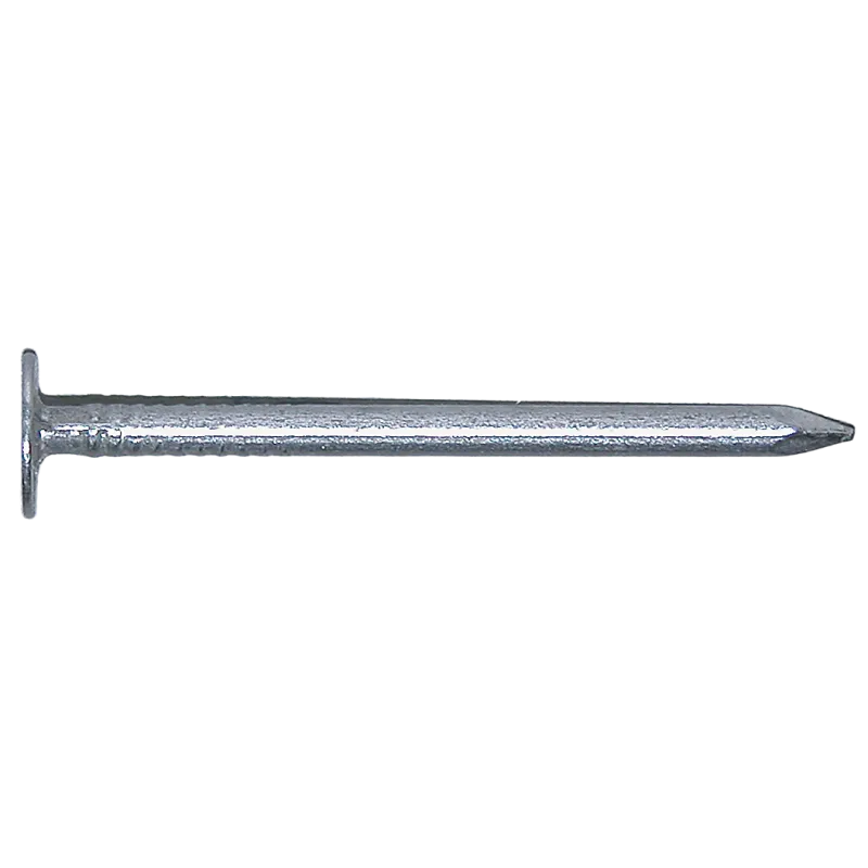 Paslode   Papsøm Varmforz   5x25mm
