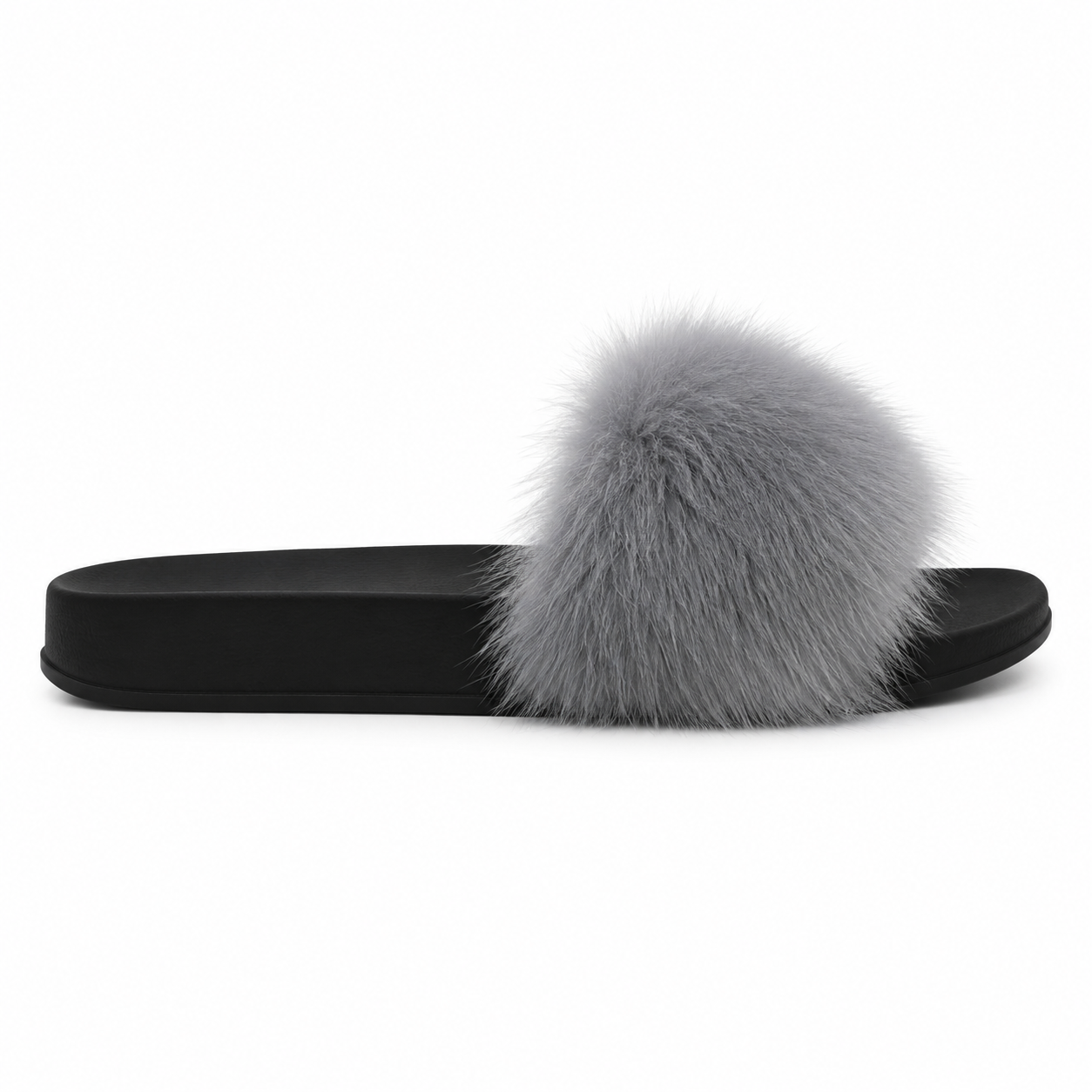 Pels Flip Flops 39