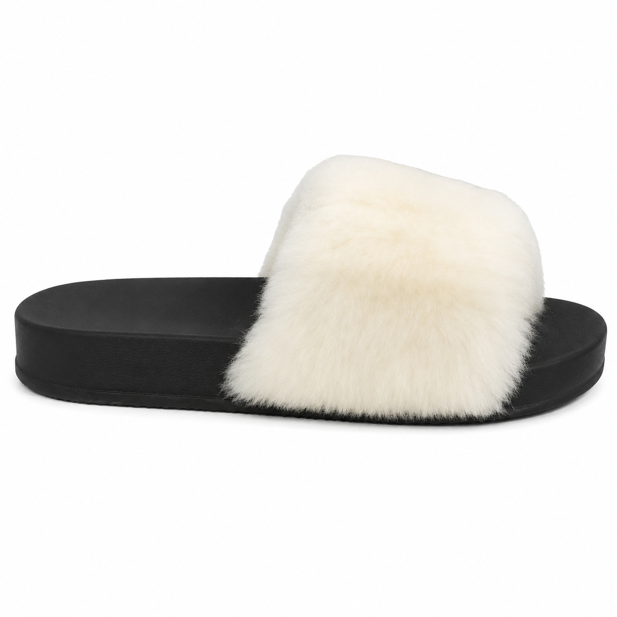 Pels Flip Flops 40