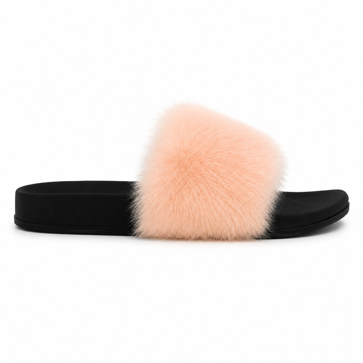 Pels Flip Flops 40