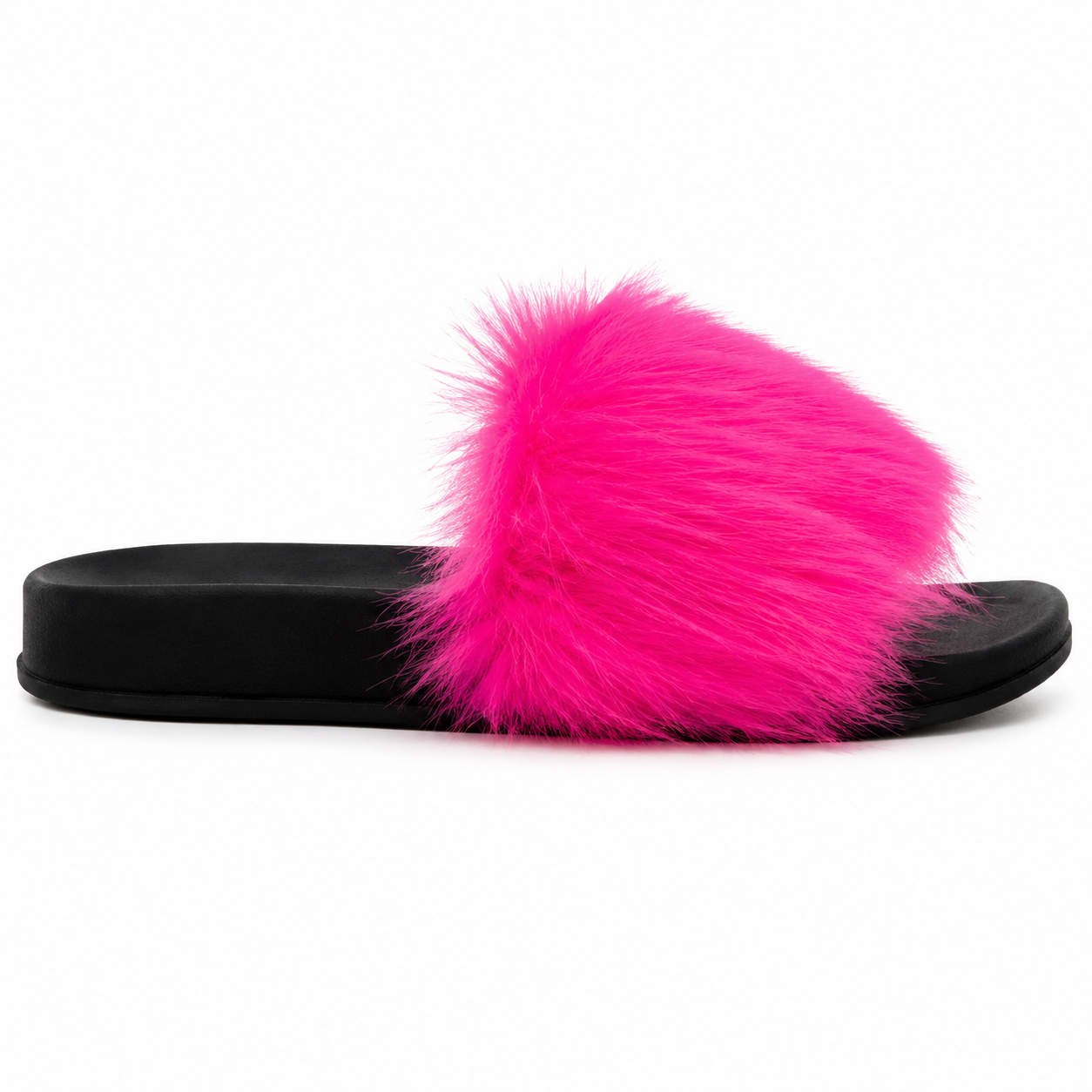 Pels Flip Flops 39