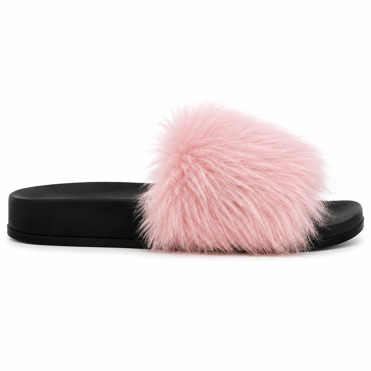 Pels Flip Flops 41