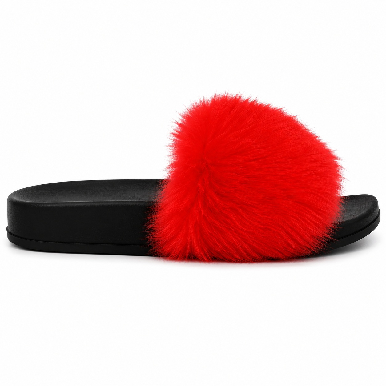 Pels Flip Flops 41