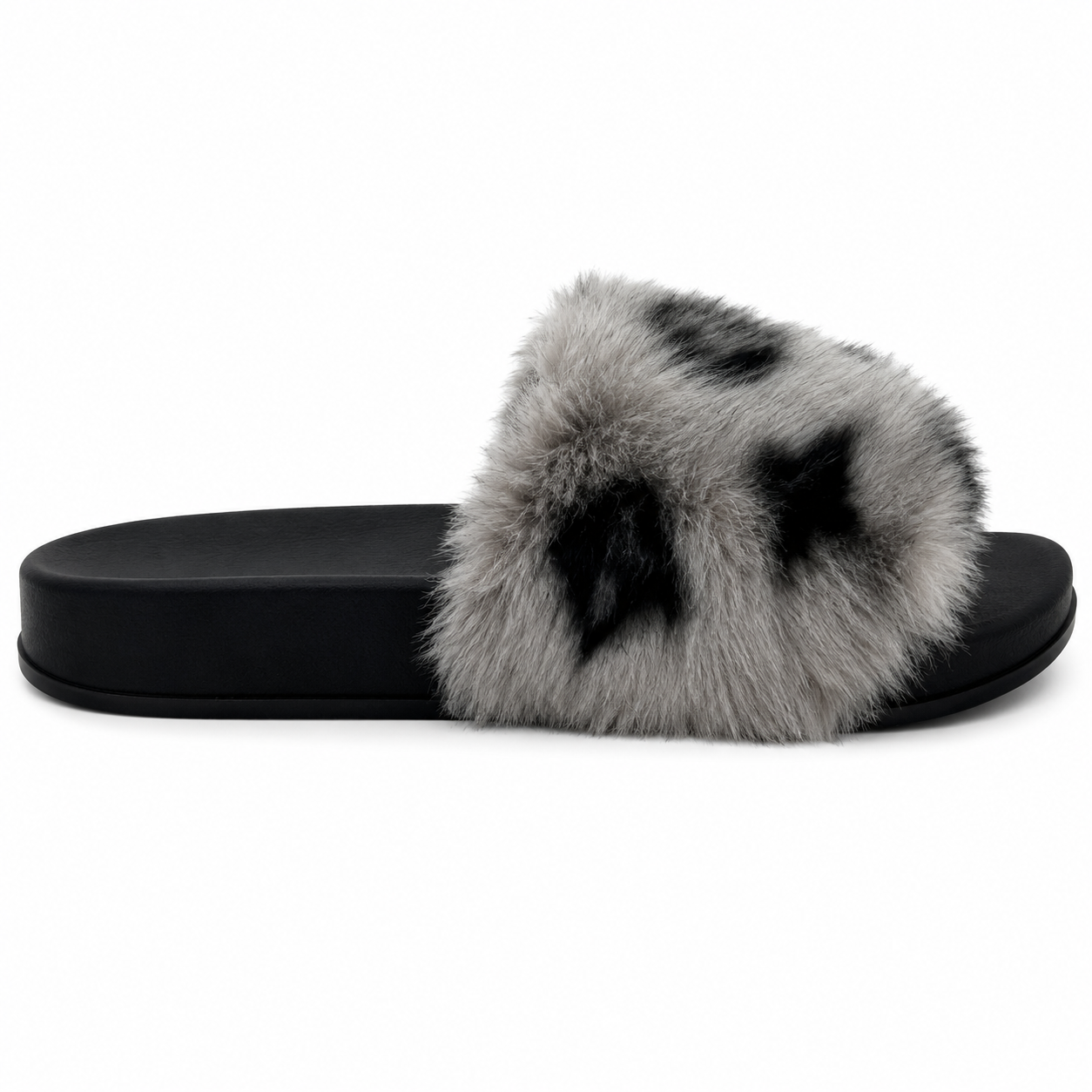 Pels Flip Flops 40