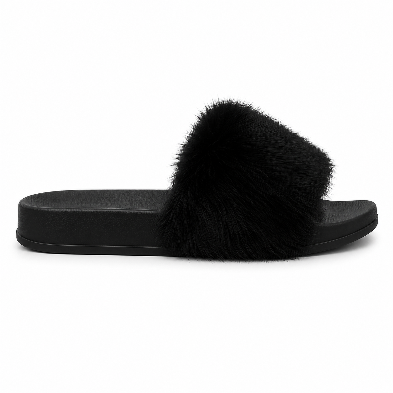 Pels Flip Flops 40