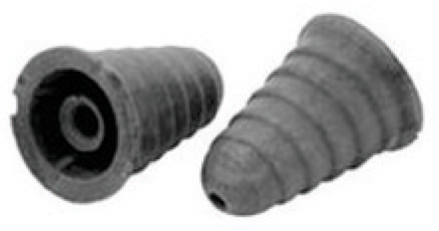 Peltor Torque Erstatningsøreprop Hearplug