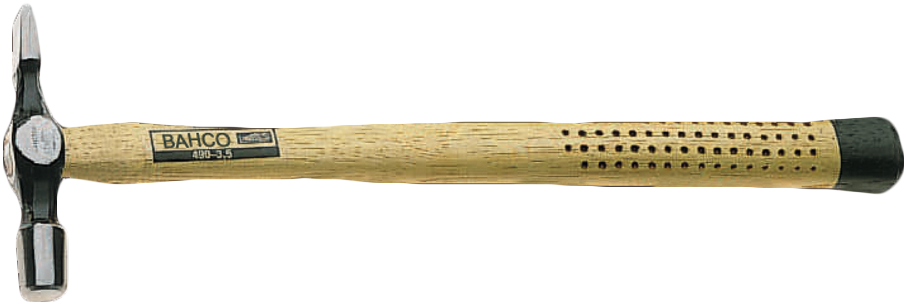 Penhammer 100
