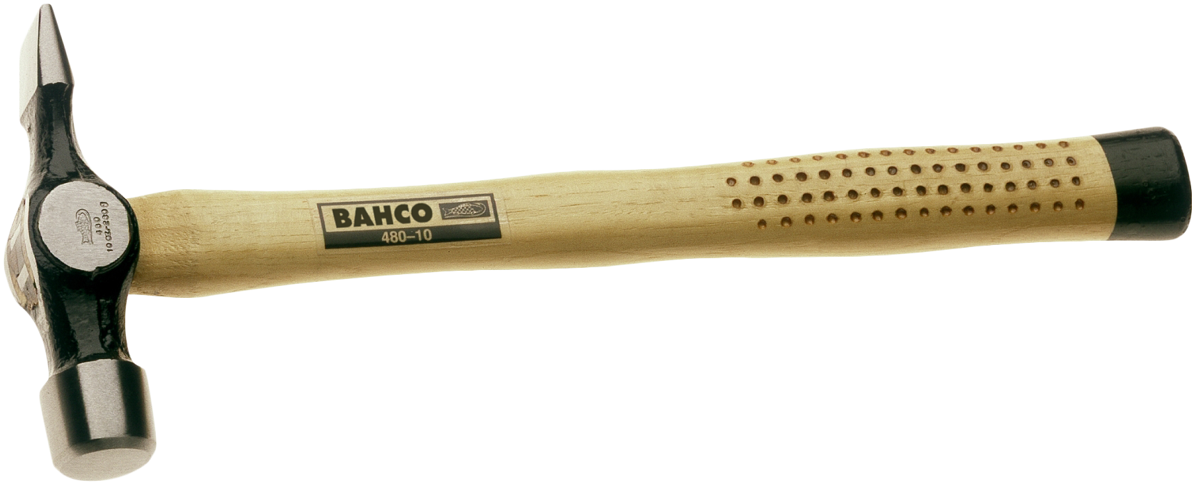 Penhammer 230