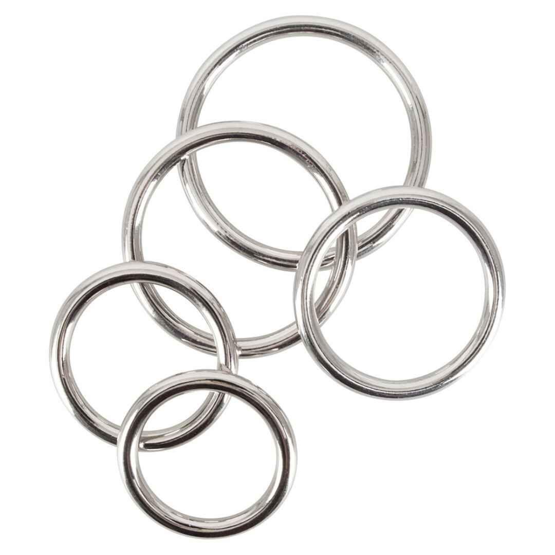 Penis Ringe