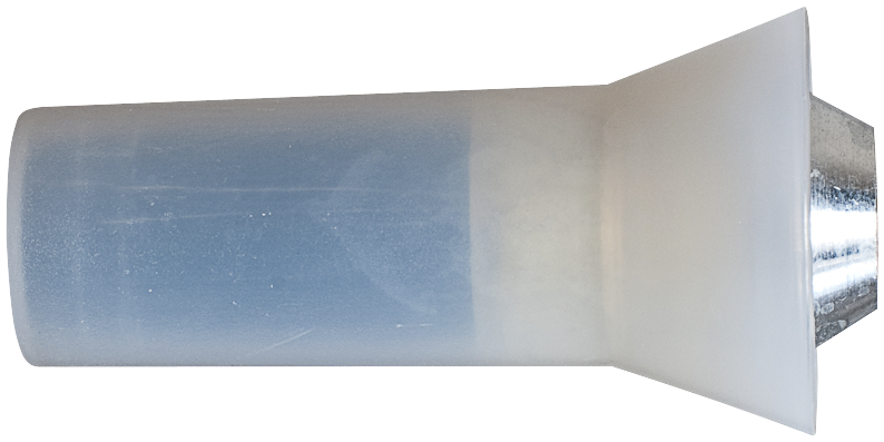 Pensel 17 Mm   Hætte