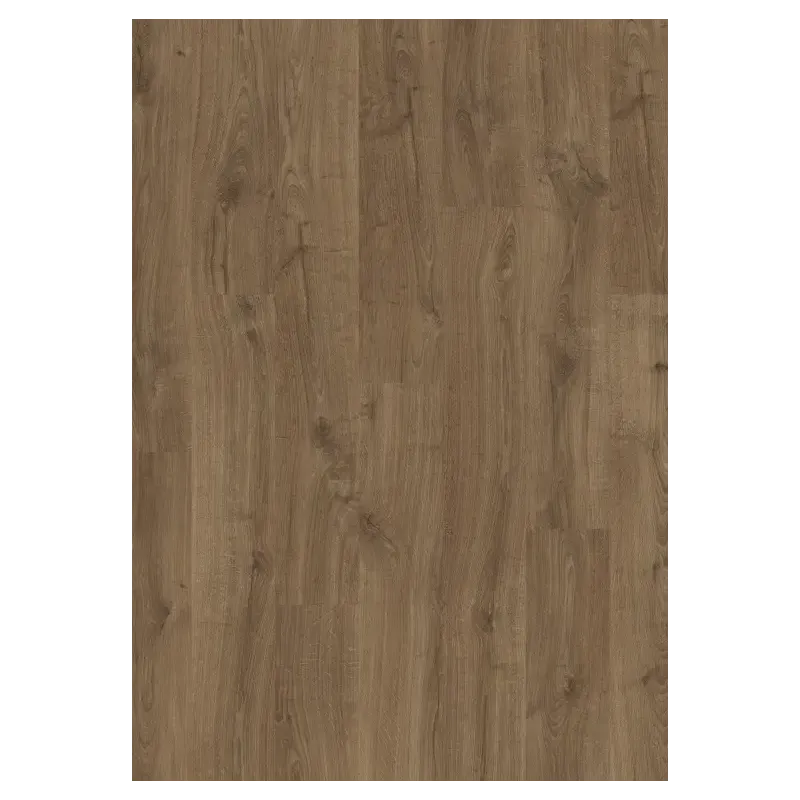 Pergo Elegant Plank 0v Brown Valley Oak  Plank Laminat Gulv  L0235-03582