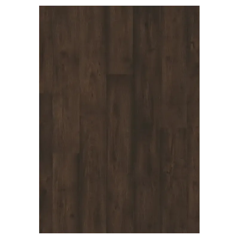 Pergo Lillehammer Pro 4v Sensation Mature Brown Oak Laminat Gulv  L0244-04756