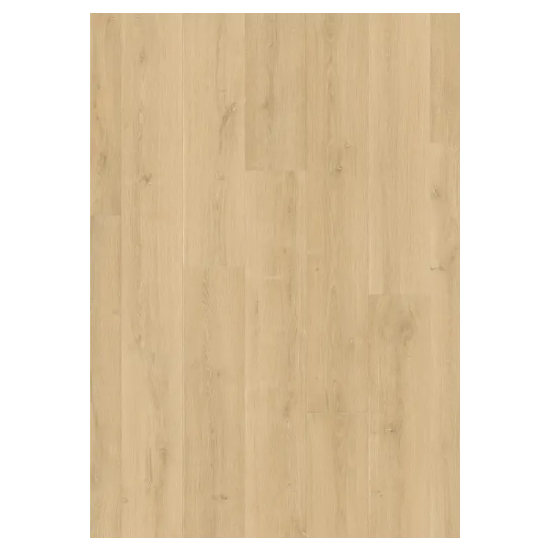 Pergo Lillehammer Pro 4v Sensation Pure Oak Laminat Gulv  L0244-04763
