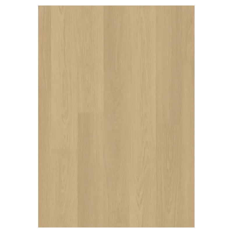 Pergo Lillehammer Pro 4v Sensation Select Beige Oak Laminat Gulv  L0244-04750