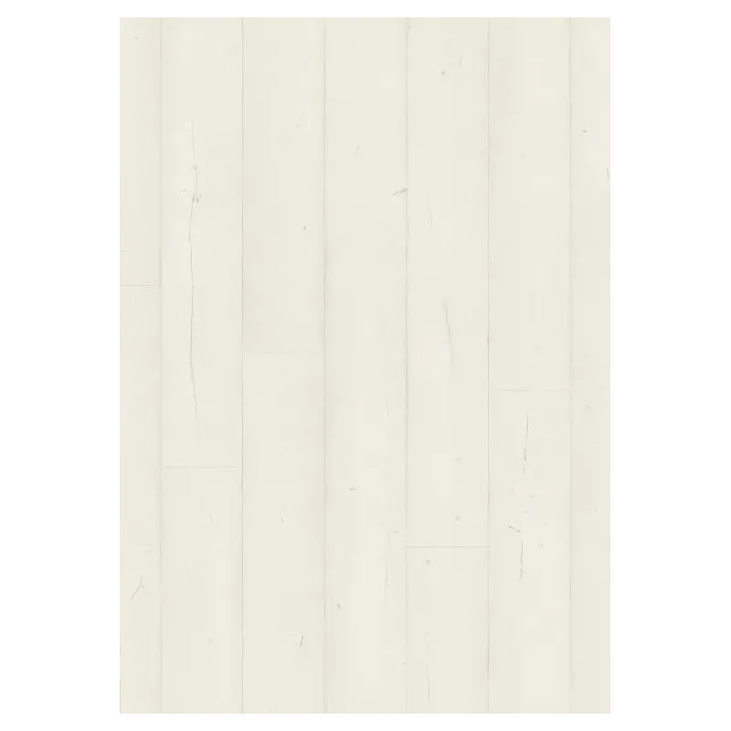 Pergo Lillehammer Pro 4v Sensation White Painted Oak Laminat Gulv  L0244-04753