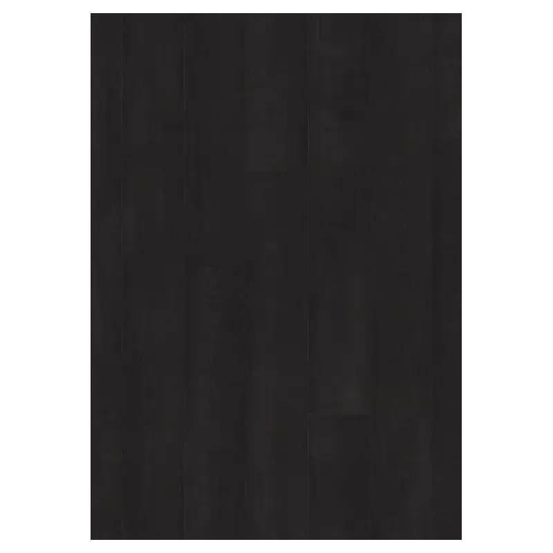Pergo Lillehammer 4v Sensation  Black Painted Oak Laminat Gulv  L0344-04755