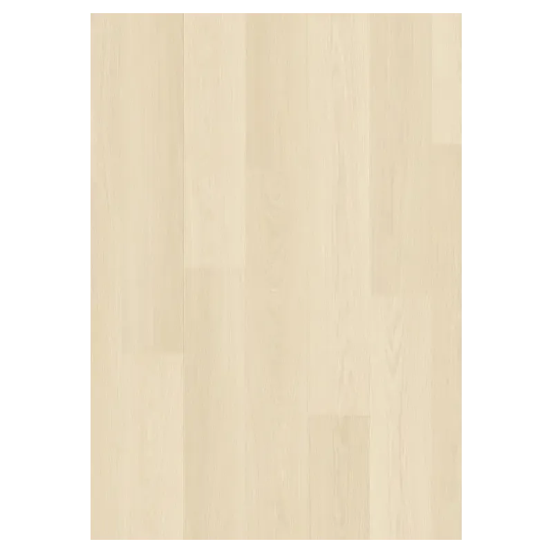 Pergo Lillehammer 4v Sensation  Limfjord Oak Laminat Gulv  L0344-04759