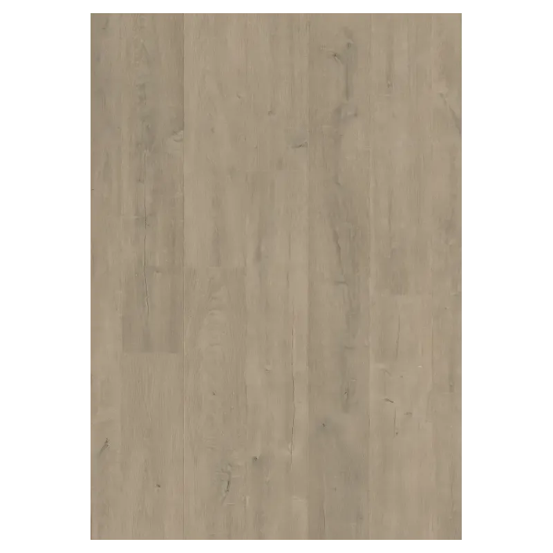Pergo Lillehammer 4v Sensation  Mature Taupe Oak Laminat Gulv  L0344-04751