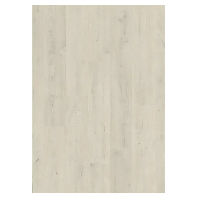 Pergo Lillehammer 4v Sensation  Mature White Oak Laminat Gulv  L0344-04748