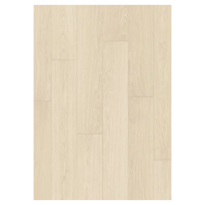 Pergo Modern Plank 4v Sensation Modern Danish Oak  Plank Laminat Gulv  L0231-03372