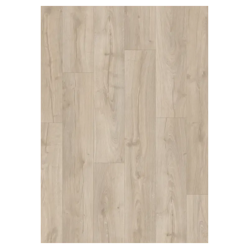 Pergo Modern Plank 4v Sensation New England Oak  Plank Laminat Gulv  L0331-03369