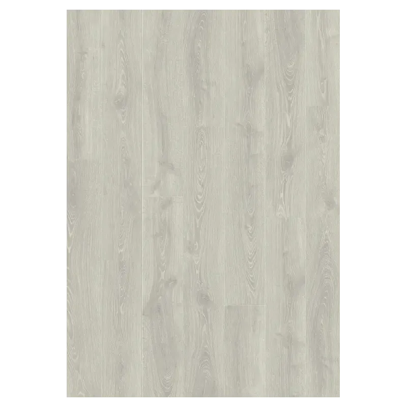 Pergo Modern Plank 4v Sensation Studio Oak  Plank Laminat Gulv  L0331-03867