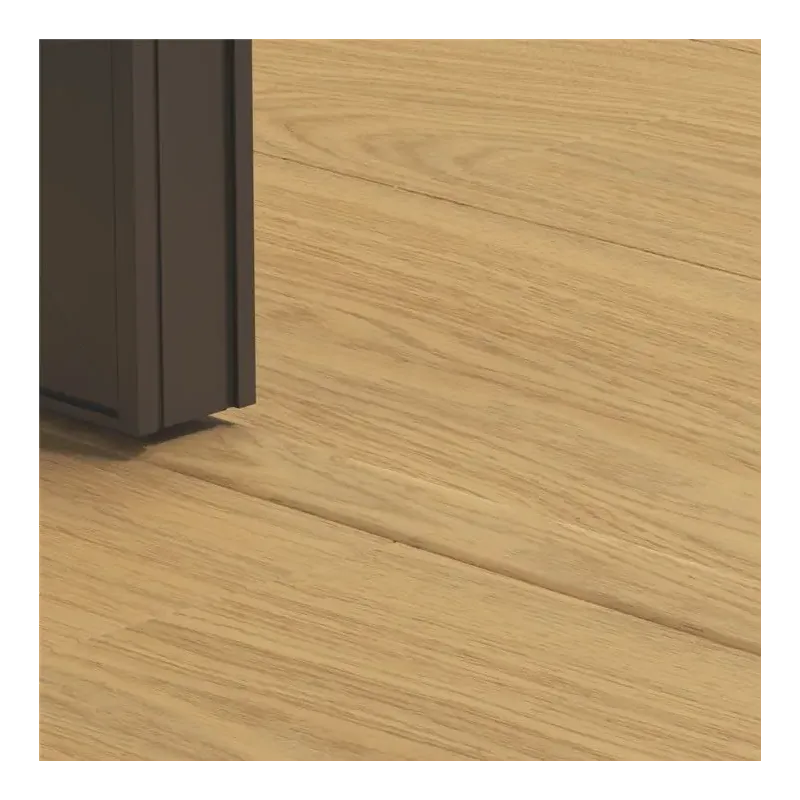 Pergo  - -  Liste  8x45x2000mm Vinyl Pgvincp40098 British Oak
