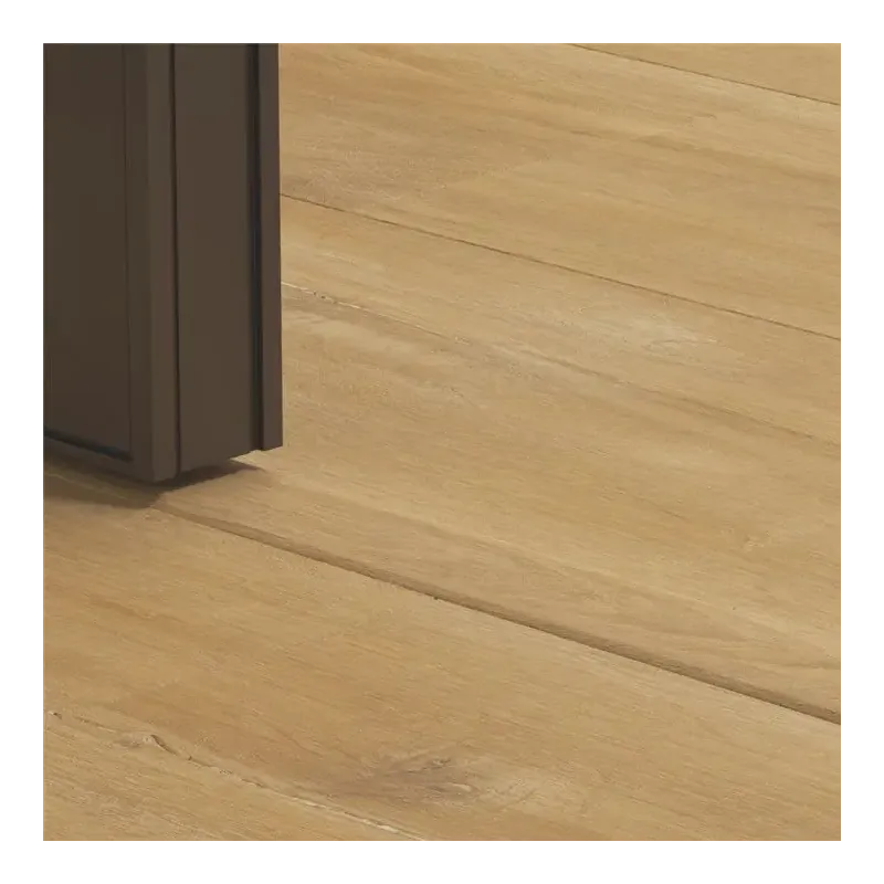 Pergo  - -  Liste  8x45x2000mm Vinyl Pgvincp40039 Natur Scandin Oak