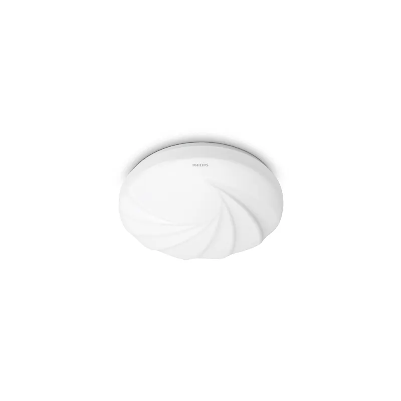 Philips Funktionel  222 60