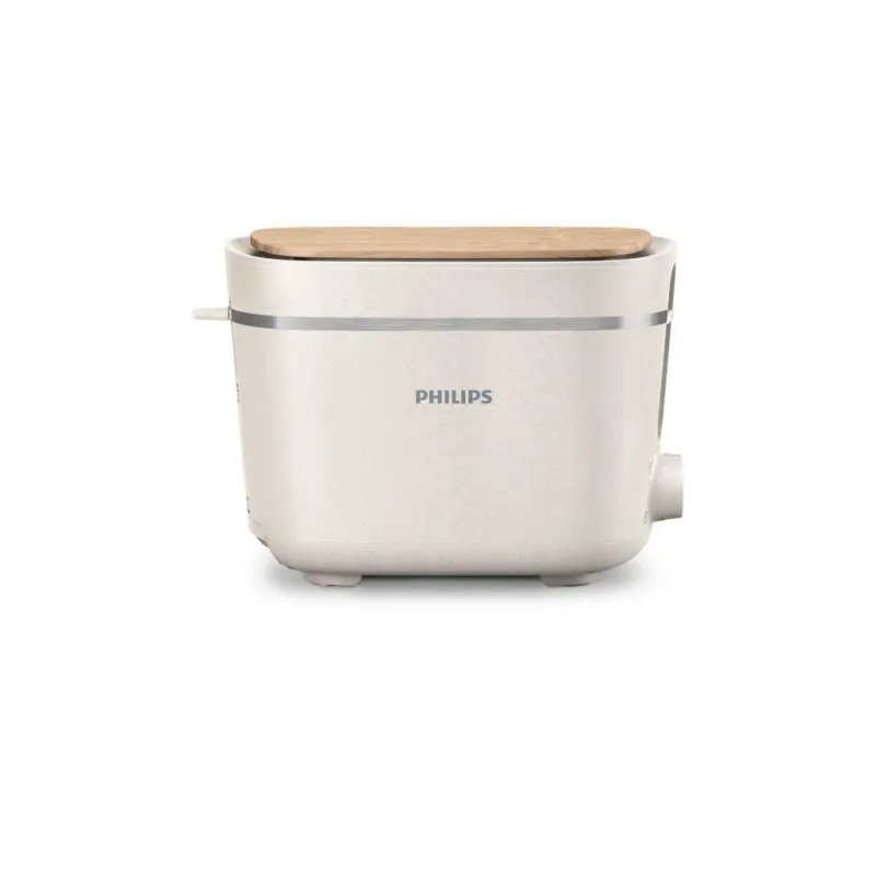 Philips Hd2640 10 Brødrister
