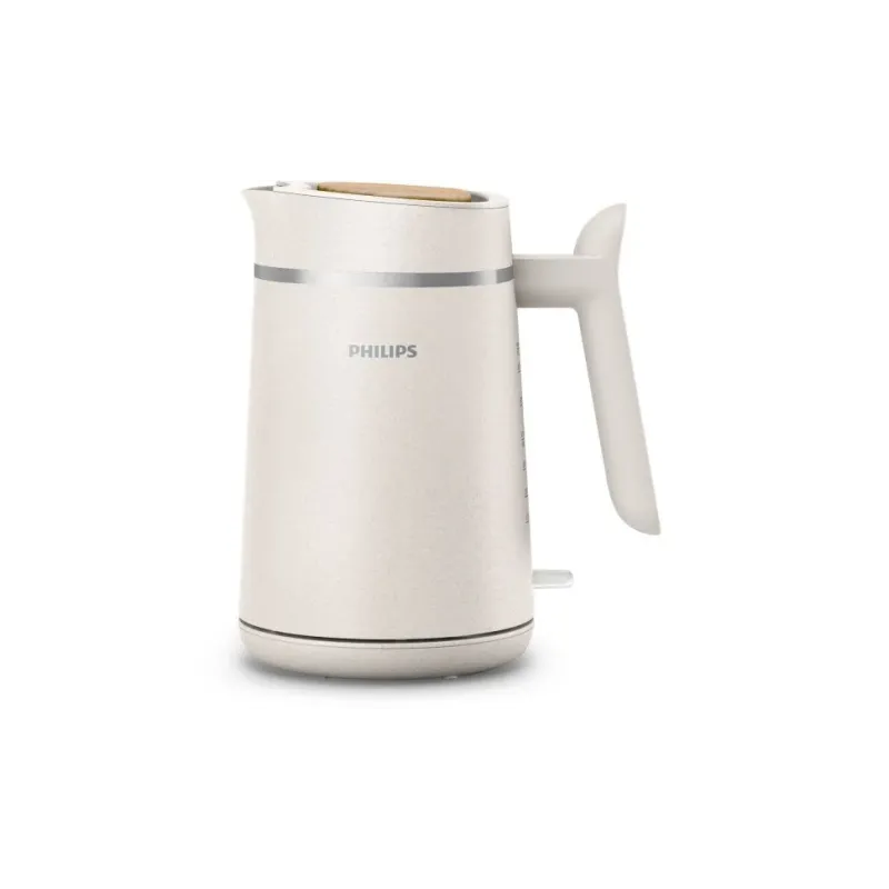 Philips Hd9365 10 Elkedel