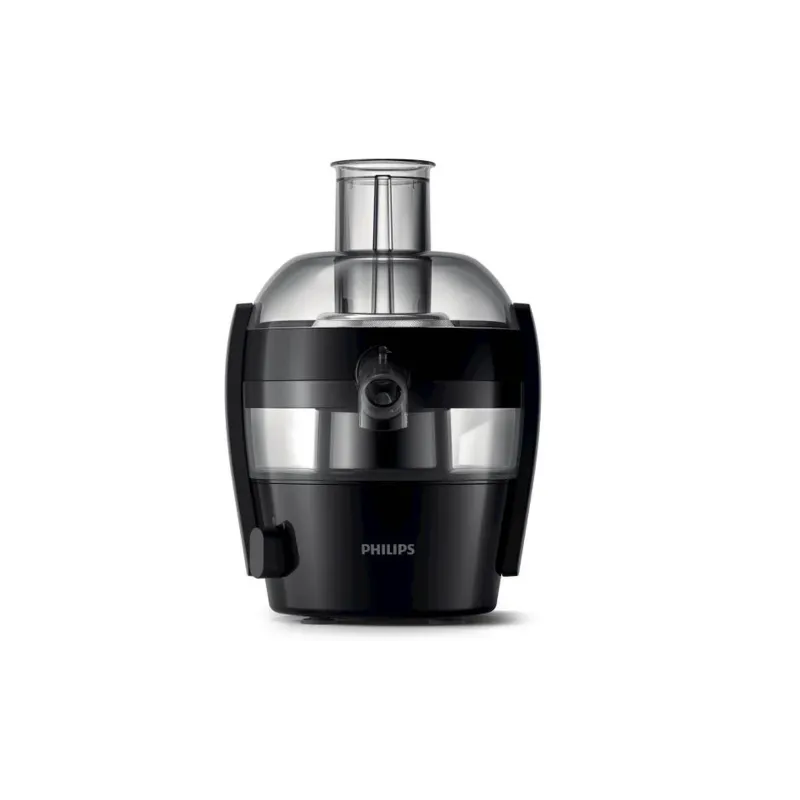 Philips Hr1832 00 Slowjuicer
