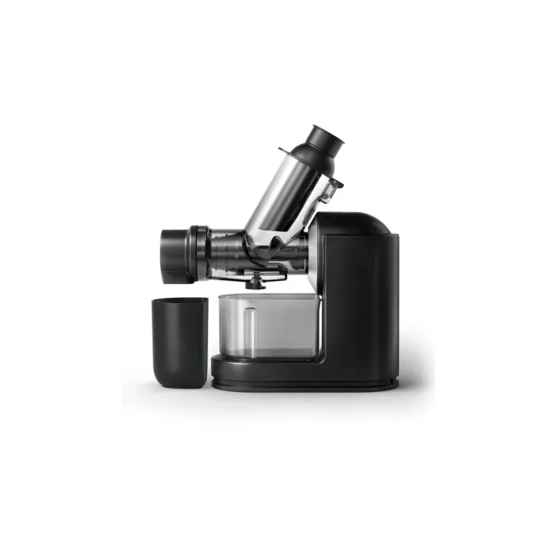 Philips Hr1889 70 Slowjuicer