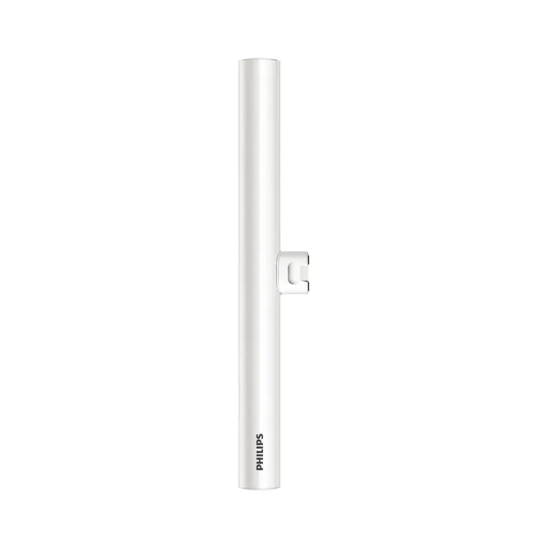 Philips Ledrør   5w 300mm 1pak S14d  Ikke Dæmpbar