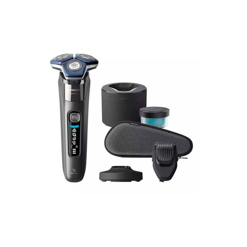Philips S7887 58 Herreshaver