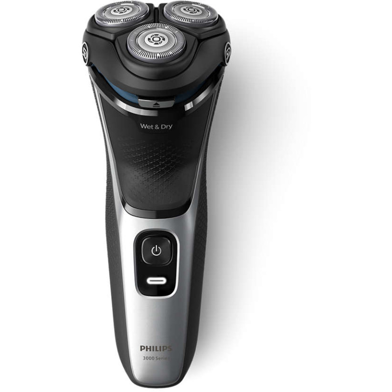 Philips S3143 00 Herreshaver