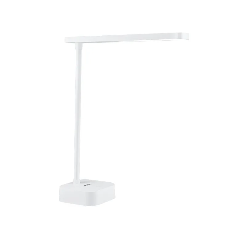 Philips Tilpa Funktionel Led Bordlampe   Hvid Plastik Dsk212 Pt 5w 50k   Usb 02