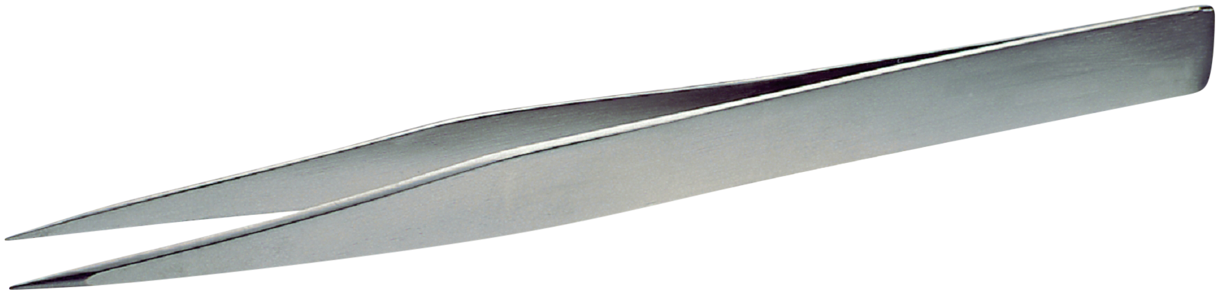 Pincet Tl Aa-sa 130 Mm