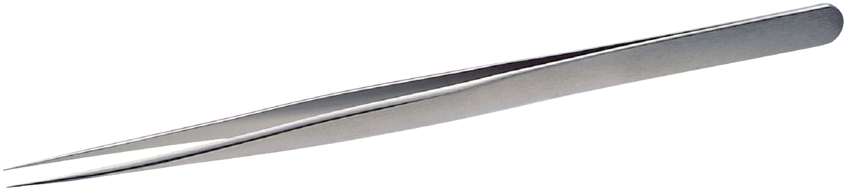 Pincet Tl Ss-sa 140 Mm