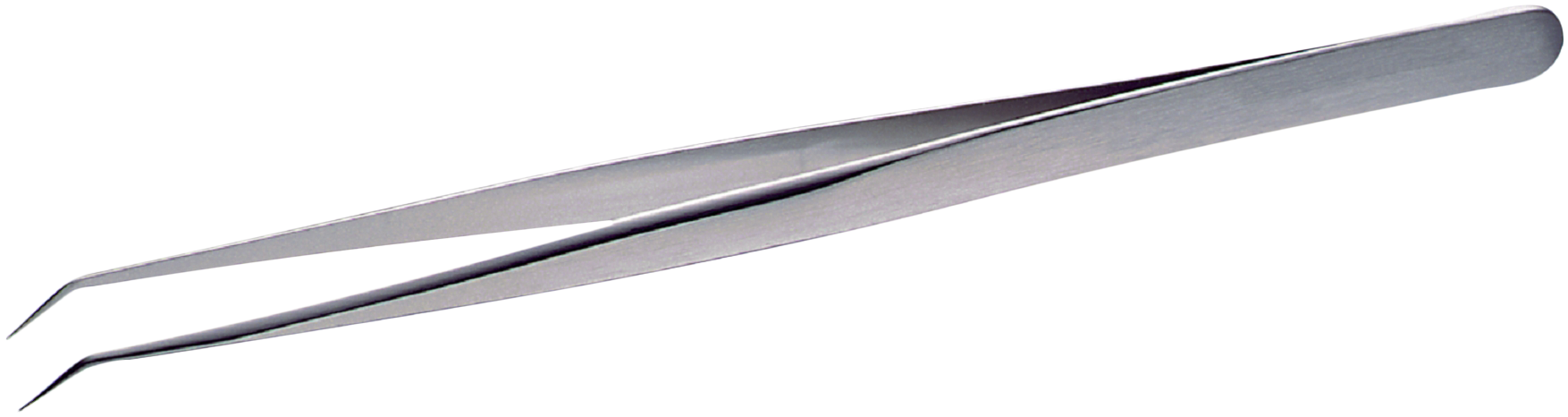 Pincet Tl 65a-sa 140 Mm