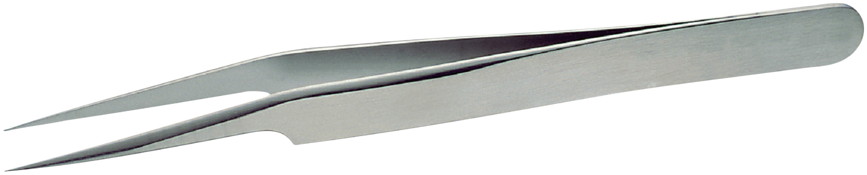 Pincet Tl 5a-sa 115 Mm